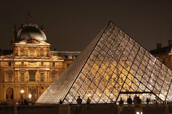 Le Carrousel du Louvre, Paris, June 13-14 2015  -  jeg stiller med 6 små malerier!